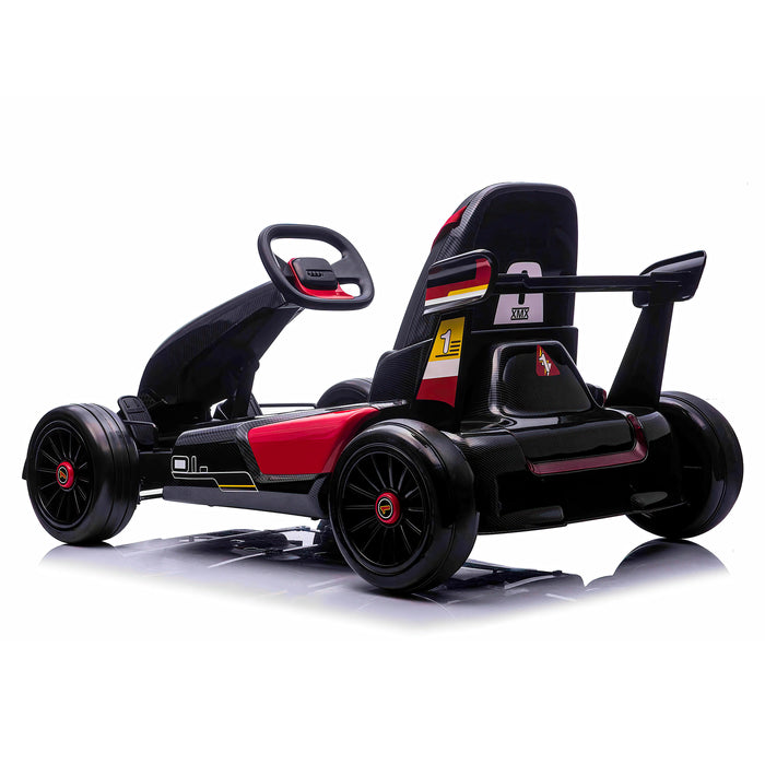 Kids-24V-Go-Kart-Racing-Ride-On-Kart-Car (5).jpg