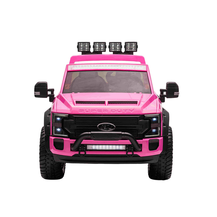 Kids-24V-Ride-On-Car-Jeep-4x4-Ford-Super-Duty-ELectric-Ride-On-Car-Main-33.jpg