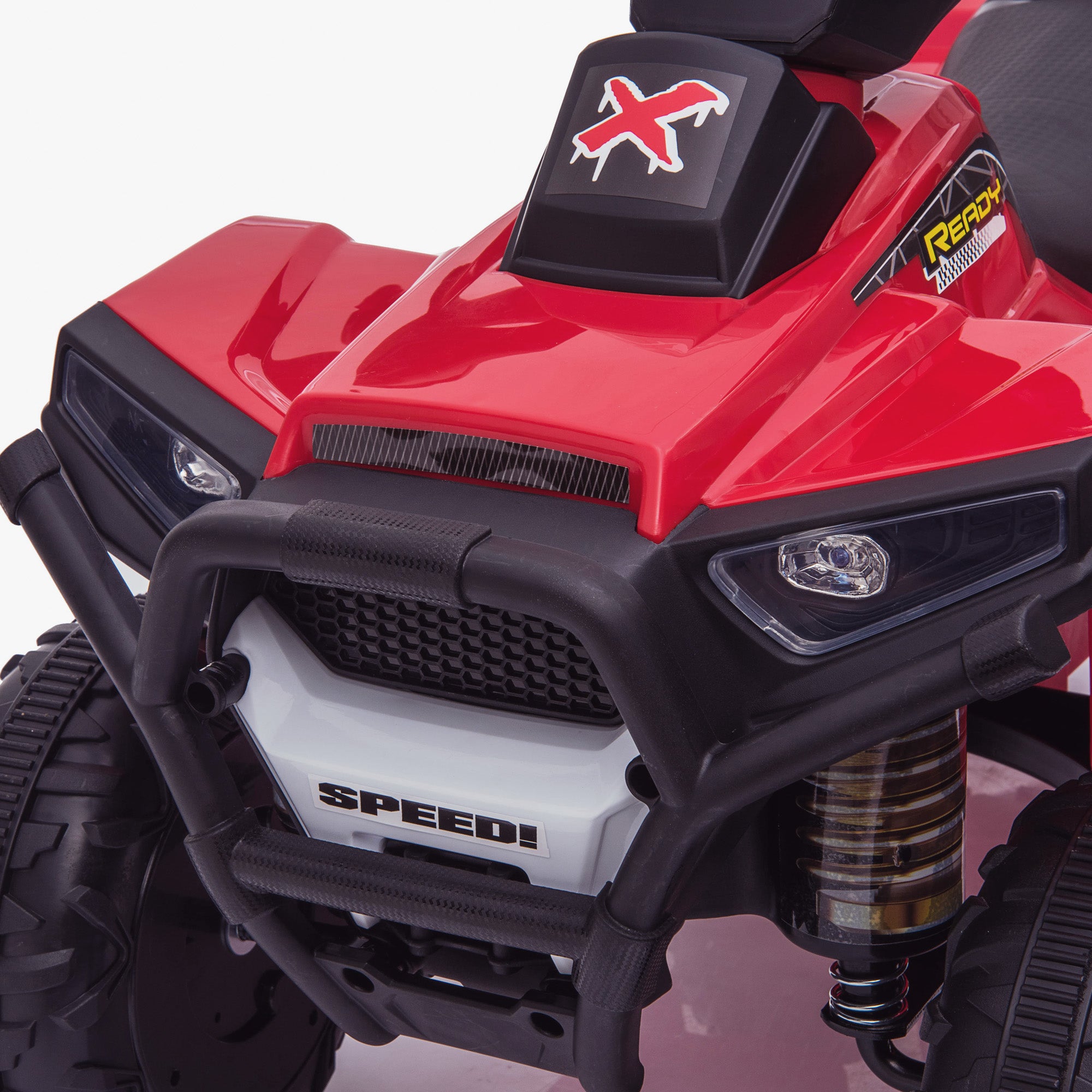 Kids-6V-ATV-Quad-Electric-Ride-On-Quad-Car-Motorbike-Bike-Main-Lights.jpg