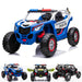 Kids-24V-UTV-Police-Edition-Car-ATV-Ride-On-Truck-Electric-battery-Car-3.jpg