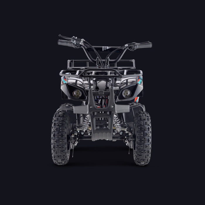 onemoto-oneatv-2021-design-ex1s-kids-800w-quad-bike (13).jpg