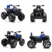 Kids-SpiderQuad-24V-Ride-On-Quad-Bike-Electric-Battery-Ride-On (8).jpg