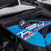 Kids-BMW-HP4-Electric-Battery-Ride-On-Motorbike-Motorcycle-17.jpg