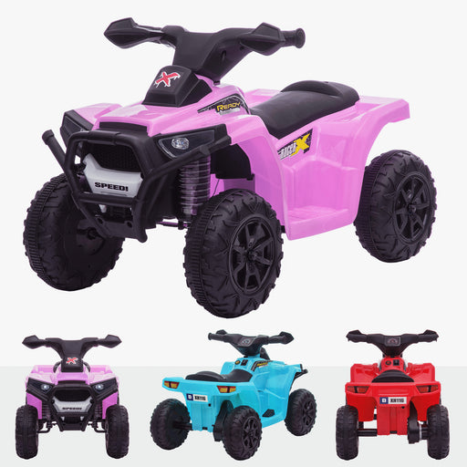 Kids-6V-ATV-Quad-Electric-Ride-On-Quad-Car-Motorbike-Bike-Main-Pink.jpg