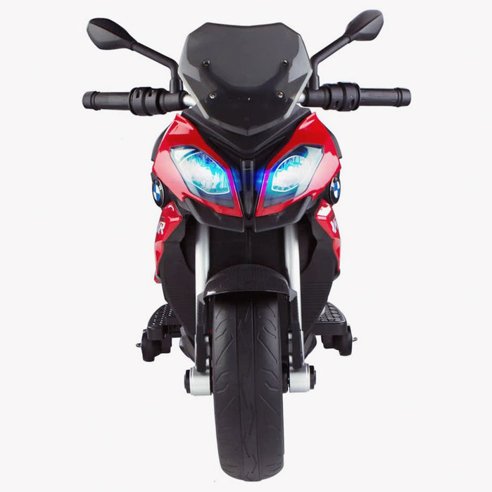 bmw-s1000xr-12v-battery-electric-ride-on-motorbike-2.jpg