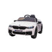 Kids-BMW-M5-12V-Electric-Ride-On-Car-Battery-Electric-Operated-37.jpg