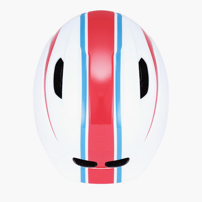 Kids-BMW-Helmet-Officially-Licensed-BMW-Product-For-Ride-On-Car-Motorbikes-and-Bycicles-Red-2.jpg