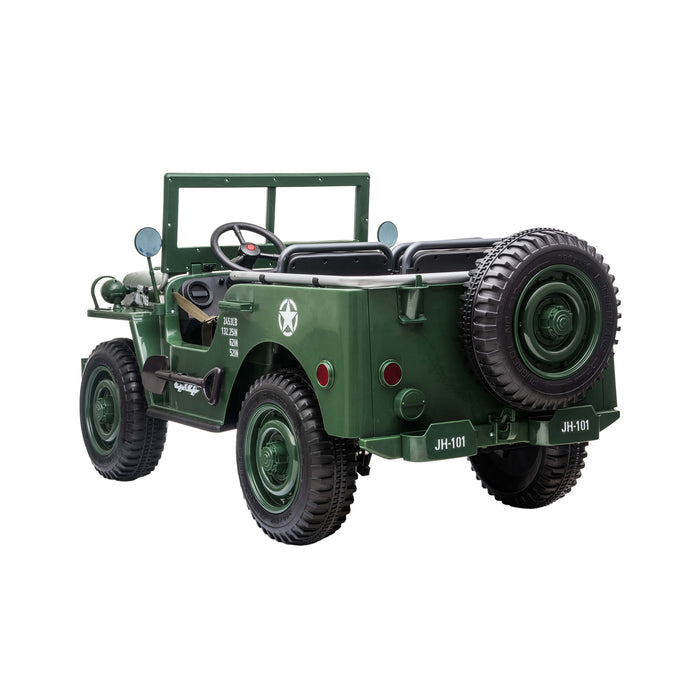 Kids-12V-14AH-Electric-Ride-On-Jeep-Car-Army-4x4-Battery-Operated-Car-24.jpg