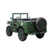Kids-12V-14AH-Electric-Ride-On-Jeep-Car-Army-4x4-Battery-Operated-Car-24.jpg