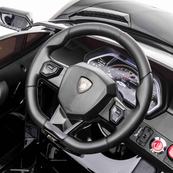 Kids-24V-Lamborghini-Aventador-SVJ-Electric-Battery-Ride-On-Car-Drift-Mode (3).jpg