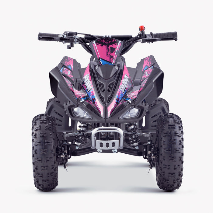 OneQuad-2021-Design-PX1S-OneMoto-Kids-49cc-Petrol-Quad-Bike-Kids-Ride-On-Petrol-Quad-Bike-ATV-Main-16.jpg