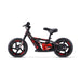 kids-electric-balance-bike-ride-on-24v-bicycle-180w-motors-16inch-tyre-17.jpg