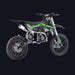 onemoto-onemx-px3s-kids-140cc-petrol-dirt-bike (6).jpg