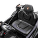 Kids-24V-Parallel-Lamborghini-Vision-Gran-Turismo-V12-Kids-Ride-on ( (31).jpg