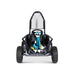 onekart-kids-electric-go-kart-buggy-48v-battery-1000w-motor-ex3s-7.jpg
