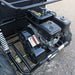 OneUTV-PX3S-212cc-Petrol-Buggy-Go-Kart-UTV-4-Stroke-Off-Road-E10-Compatible-main_5.jpg