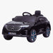 Kids-Licensed-Mercedes-EQC-4Matic-Electric-Ride-On-Car-12V-with-Parental-Remote-Control-Main-Black-3.jpg