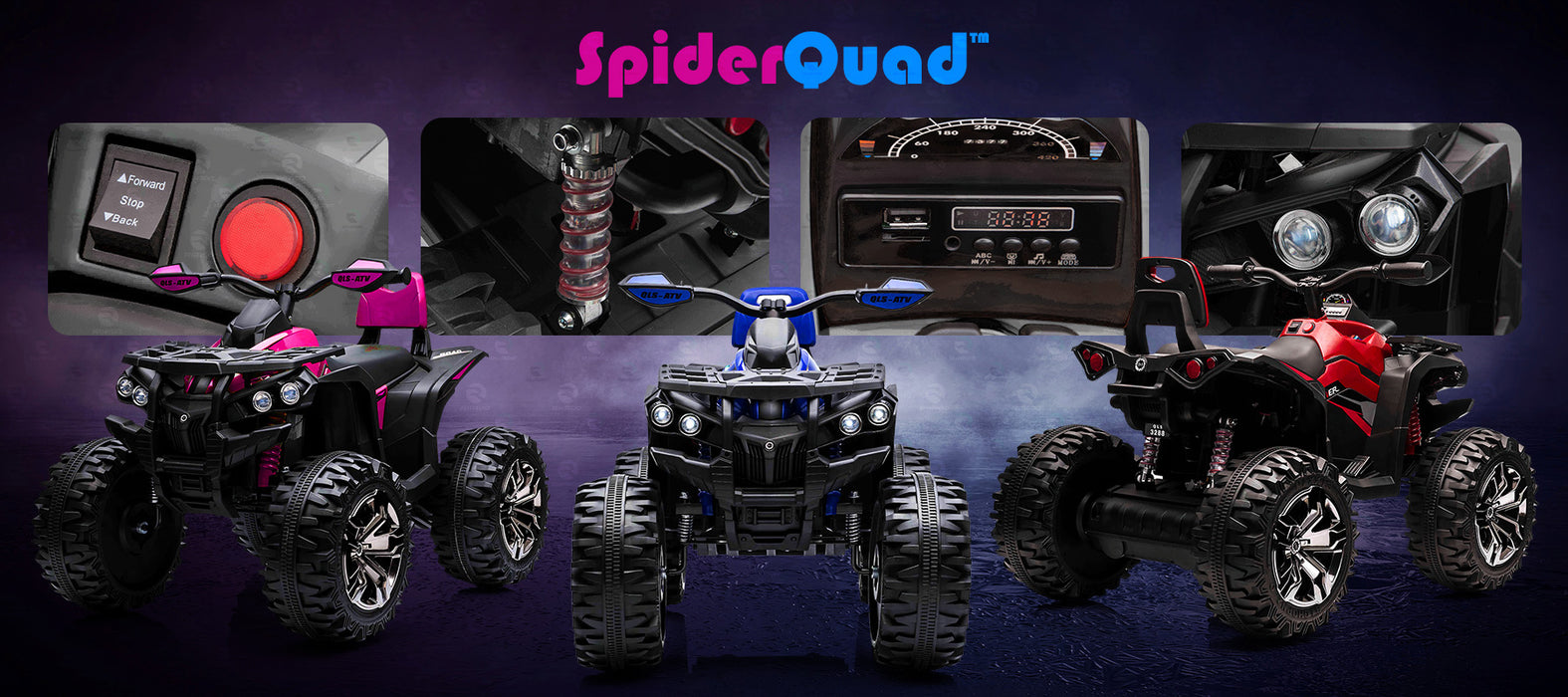 Kids-SpiderQuad-24V-Ride-On-Quad-Bike-Electric-Battery-Ride-On-Banner.jpg