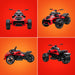 Kids-3-Wheeler-12V-Electric-Quad-Bike-Ride-on-Quad-Bike-Battery-Operated-Collage-Red.jpg