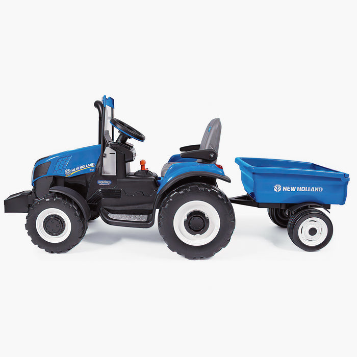 kids-new-holland-electric-12v-ride-on-tractor-with-trailer-peg-perego-3.jpg