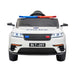 range-rover-velar-style-12v-police-edition-kids-electric-ride-on-cars-1.jpg