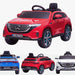Kids-Licensed-Mercedes-EQC-4Matic-Electric-Ride-On-Car-12V-with-Parental-Remote-Control-Main-Red.jpg