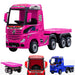 Kids-Mercedes-Actros-Licensed-Ride-On-Electric-Truck-Battery-Operated-Power-Wheels-with-Parental-Remote-Control-Main-1-3.jpg
