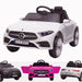 Kids-Electric-Ride-on-Mercedes-CLS-350-AMG-Electric-Ride-On-Car-with-Parental-Remote-Main-White.jpg