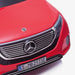 Kids-Licensed-Mercedes-EQC-4Matic-Electric-Ride-On-Car-12V-with-Parental-Remote-Control-Main-Front-Lights-Details.jpg