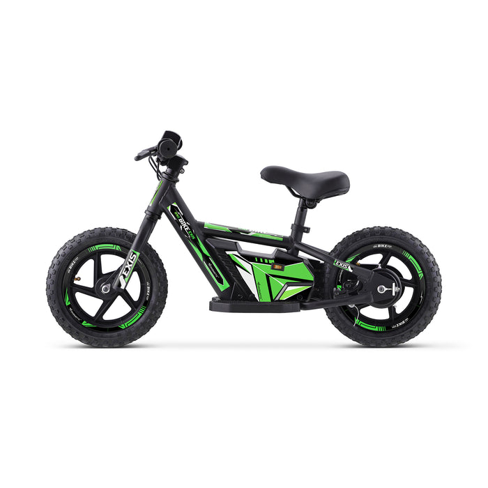 kids-electric-balance-bike-ride-on-24v-bicycle-180w-motors-16inch-tyre-6.jpg