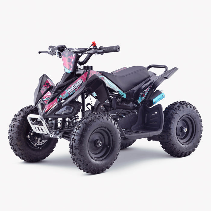 OneQuad-2021-Design-PX1S-OneMoto-Kids-49cc-Petrol-Quad-Bike-Kids-Ride-On-Petrol-Quad-Bike-ATV-Main-9.jpg
