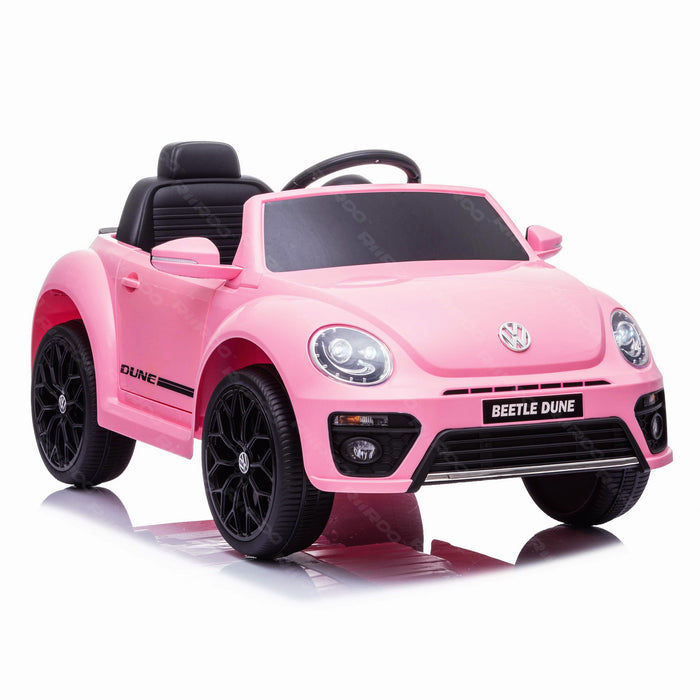 Kids-2021-VW-Beetle-Dune-12V-Licen-Electric-Battery-Ride-On-Car-with-Remo (5).jpg