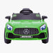 Kids-12-V-Mercedes-AMG-GTR-Electric-Ride-On-Car-with-Parental-Remote-Wheels-Main-Front-Green.jpg