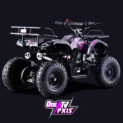 OneATV-2021-PX1S-OneMoto-Kids-49cc-Petrol-Quad-Bike-ATV-Ride-On-Quad-Main-Swatch-1-Opt.jpg