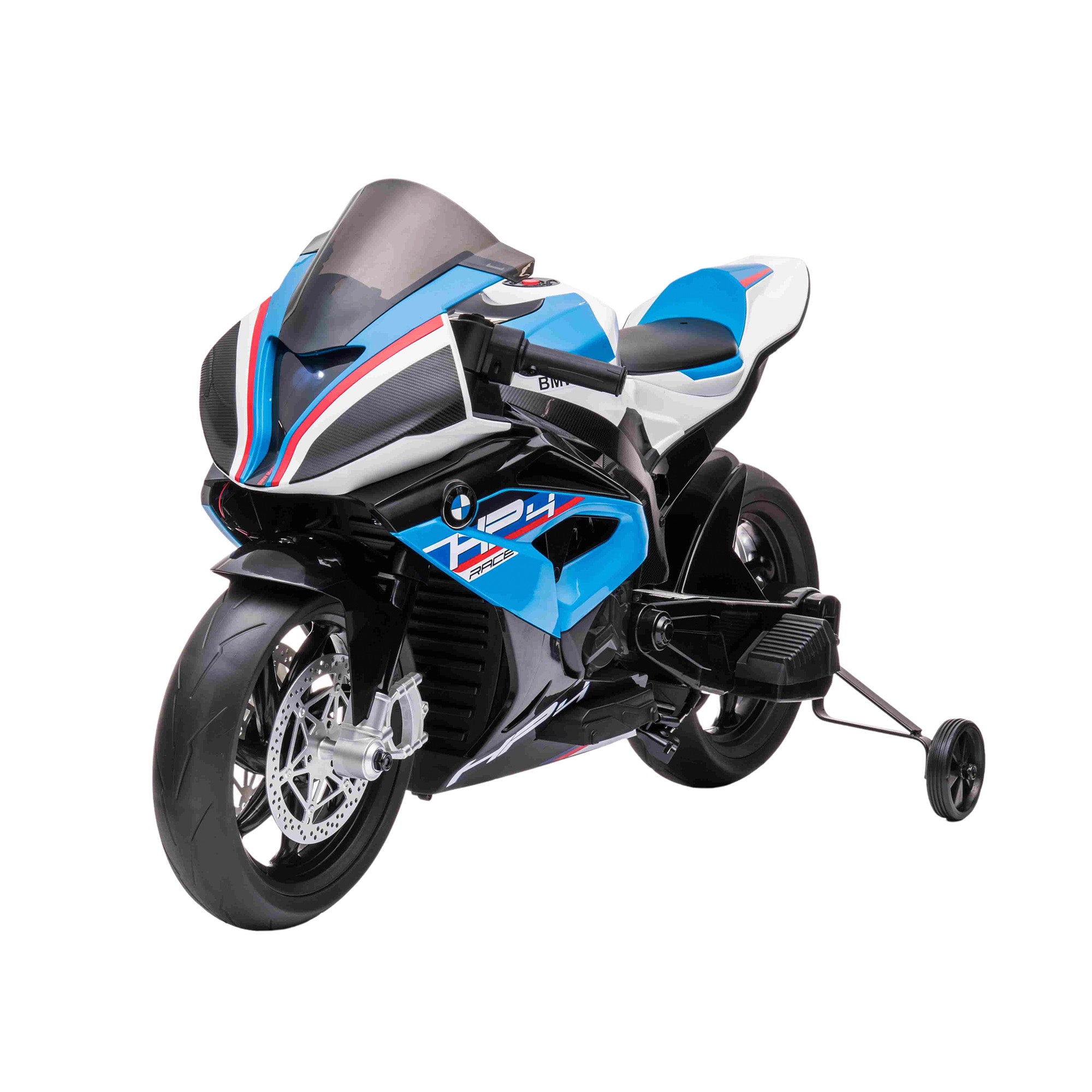 Child's bmw electric motorbike hotsell