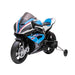 BMW-HP4-Kids-Electric-12V-Ride-On-Motorbike-Superbike-Battery-Operated-04.jpg