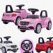 Mercedes-Push-Along-And-Electric-Kids-Ride-On-Car-Dual-Mode-Licensed-by-Mercedes-Main-Pink.jpg