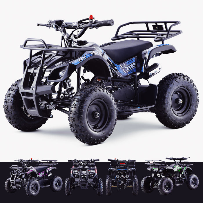 OneATV-2021-PX1S-OneMoto-Kids-49cc-Petrol-Quad-Bike-ATV-Ride-On-Quad-Main-Blue.jpg