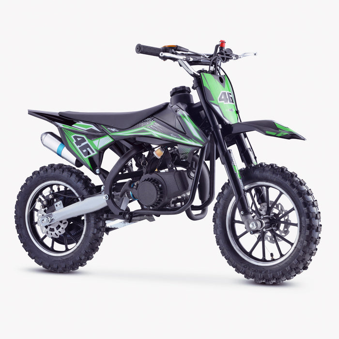 OneMX-2021-Design-PX1S-OneMoto-Kids-49cc-Petrol-Motorbike-Kids-Ride-On-Petrol-Bike-15.jpg