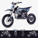 OneMX-2021-Design-PX2S-OneMoto-Kids-110cc-Petrol-Dirt-Bike-Kids-Ride-On-Motorbike-Main-Blue.jpg