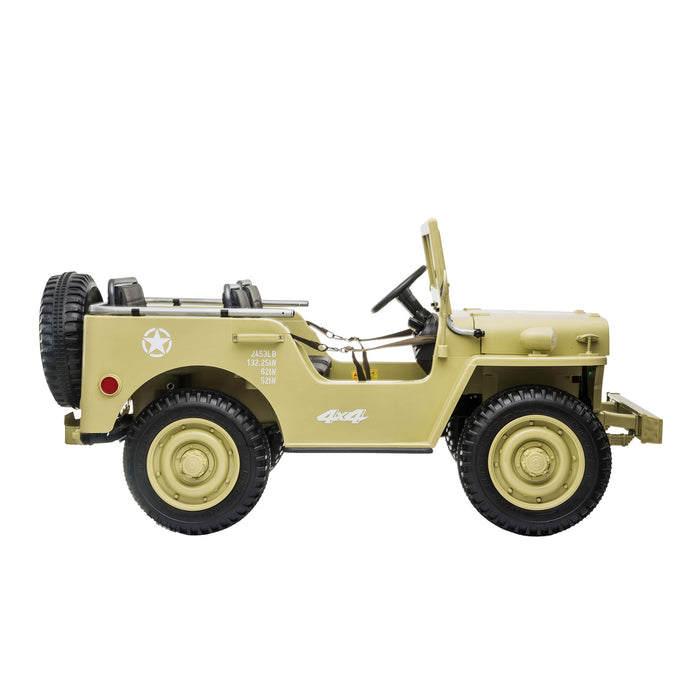 Kids-12V-14AH-Electric-Ride-On-Jeep-Car-Army-4x4-Battery-Operated-Car-15.jpg
