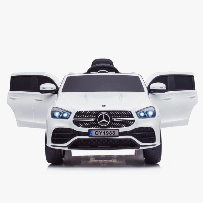 Kids-Licensed-Mercedes-GLE450-4Matic-Electric-Ride-On-Car-12V-Power-With-Parental-Remote-Control-Main-Front-Doors-Open.jpg