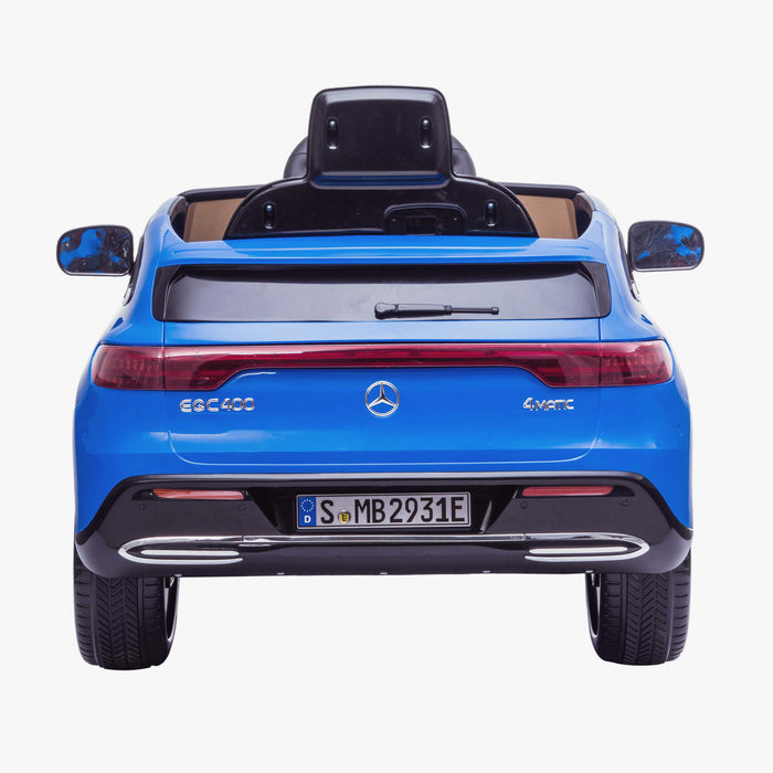 Kids-Licensed-Mercedes-EQC-4Matic-Electric-Ride-On-Car-12V-with-Parental-Remote-Control-Main-Blue-1.jpg