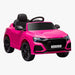 Kids-12V-Audi-RSQ-Electric-Battery-Ride-On-Car-Jeep-with-Remote-Control-RS-Q8-Ride-O ( (14).jpg