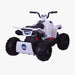 Kids-12V-ATV-Quad-Electric-Ride-on-ATV-Quad-Motorbike-Car-Main-White-1.jpg