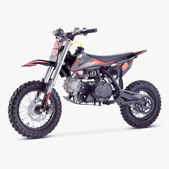 OneMX-2021-Design-PX2S-OneMoto-Kids-110cc-Petrol-Dirt-Bike-Kids-Ride-On-Motorbike-Main-18.jpg