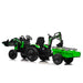 Kids-12V-Electric-Battery-Ride-On-Tractor-Digger-Excavator-12.jpg