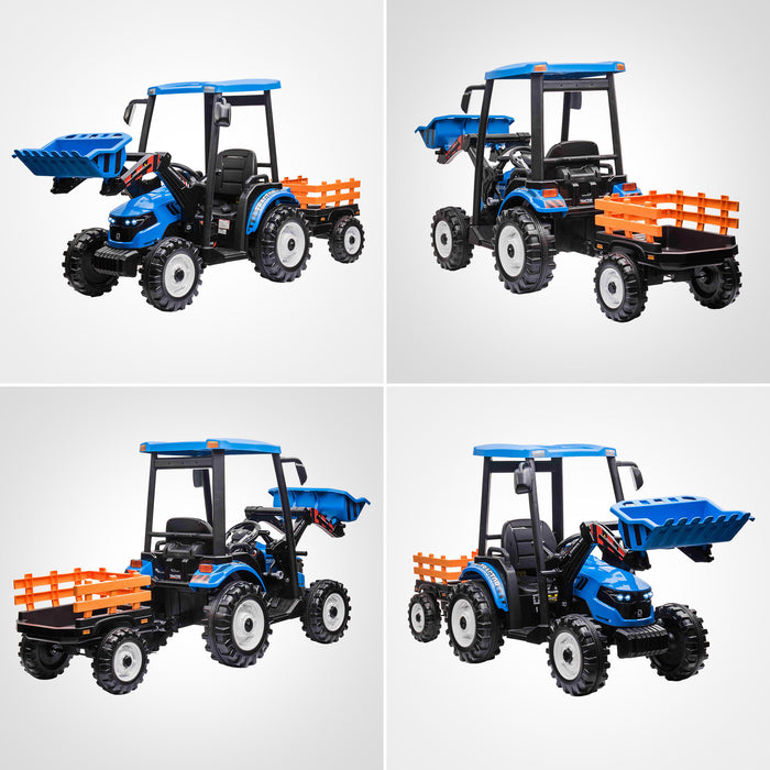 Kids-Ride-On-Tractor-12V-Electric-Tractor-Ride-on-Battery-Operated-Collage-Blue.jpg