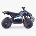 OneQuad-EX2S-OneMoto-Kids-1000w-36V-Battery-Electric-Quad-Bike-Kids-Electric-Ride-On-Quad-Bike-Main-5.jpg