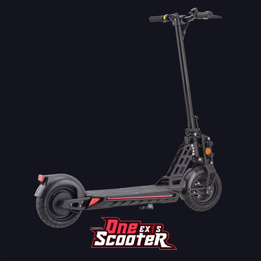 onescooter-adult-electric-e-scooter-500w-36v-battery-foldable-ex1s-Main-Swatch-1.jpg